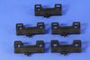 BRACKET WIRE HARNESS - image 2