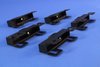 BRACKET WIRE HARNESS - image 3