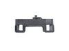 BRACKET WIRE HARNESS - image 4