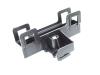 BRACKET WIRE HARNESS