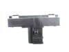 BRACKET WIRE HARNESS - image 2