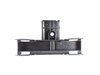 BRACKET WIRE HARNESS - image 3