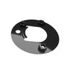 BRACKET SPARE TIRE - image 3