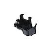 TRAY BATTERY - image 1