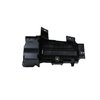 TRAY BATTERY - image 2