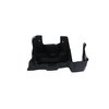 TRAY BATTERY - image 3