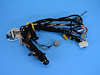 WIRING JUMPER - image 1