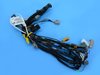 WIRING JUMPER - image 2
