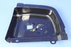 PANEL TAILLAMP MOUNTING - image 2