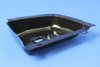 PANEL TAILLAMP MOUNTING - image 3