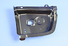 PANEL TAILLAMP MOUNTING - image 1