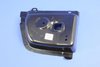 PANEL TAILLAMP MOUNTING - image 2