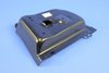 PANEL TAILLAMP MOUNTING - image 3