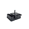MODLE ANTI-LOCK BRAKE SYS - image 1