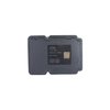 MODLE ANTI-LOCK BRAKE SYS - image 2