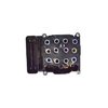 MODLE ANTI-LOCK BRAKE SYS - image 3