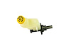 MASTR CYLINDER BRAKE - image 1