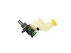 MASTR CYLINDER BRAKE - image 2