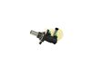 MASTR CYLINDER BRAKE - image 3
