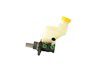 MASTR CYLINDER BRAKE - image 4