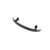 REINFORCE FRONT BUMPER - image 1