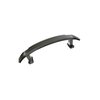 REINFORCE FRONT BUMPER - image 2