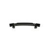 REINFORCE FRONT BUMPER - image 3
