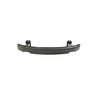 REINFORCE FRONT BUMPER - image 4