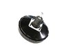 BOOSTER POWER BRAKE - image 2