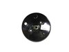 BOOSTER POWER BRAKE - image 4