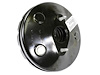 BOOSTER POWER BRAKE - image 1