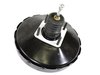 BOOSTER POWER BRAKE - image 2