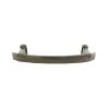 BEAM FRONT BUMPER - image 1