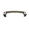 BEAM FRONT BUMPER - image 2