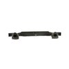 BEAM REAR BUMPER - image 2