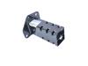 BEAM LOWER LOAD - image 1