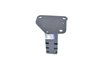 BEAM LOWER LOAD - image 3