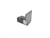 EXTENSION LOWER LOAD BEAM - image 2