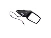 MIRROR OUTSIDE REARVIEW - image 1