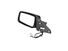 MIRROR OUTSIDE REARVIEW - image 1
