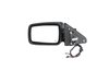 MIRROR OUTSIDE REARVIEW - image 4