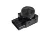 SWITCH POWER SEAT - image 1