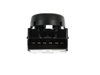 SWITCH POWER SEAT - image 2