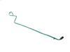 HOSE SUNROOF DRAIN - image 1