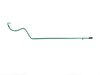 HOSE SUNROOF DRAIN - image 2