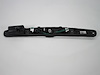 HANDLE LIFTGATE - image 1