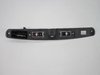 HANDLE LIFTGATE - image 2