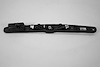 HANDLE LIFTGATE - image 1
