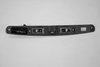 HANDLE LIFTGATE - image 2