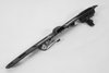 HANDLE LIFTGATE - image 3